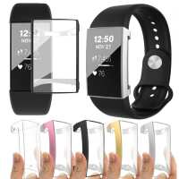 Read OzStraps Reviews
